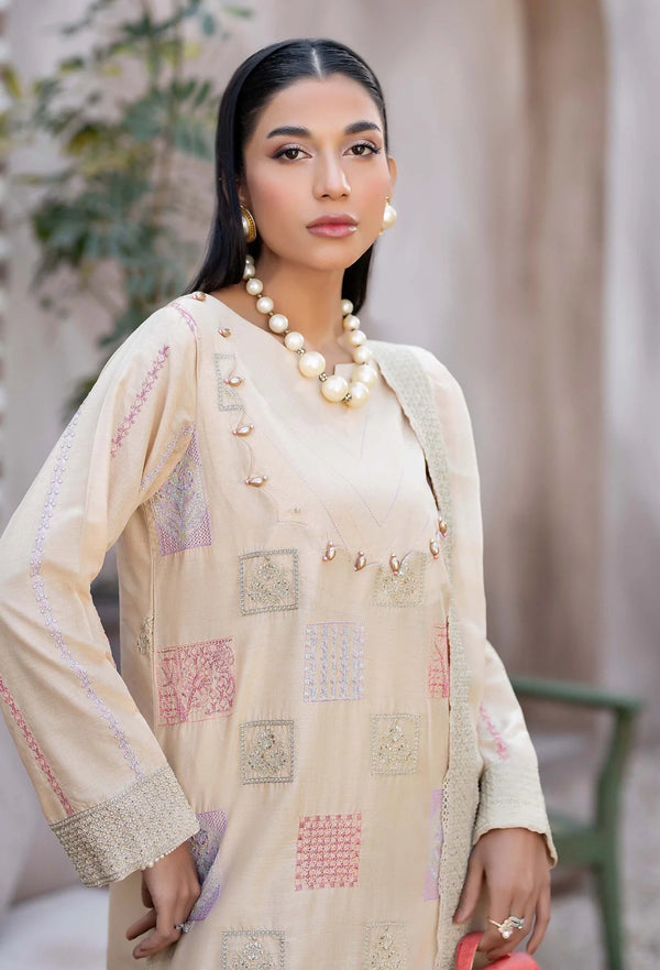 HADIQA BASHIR- 03
