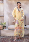 HADIQA BASHIR- 02