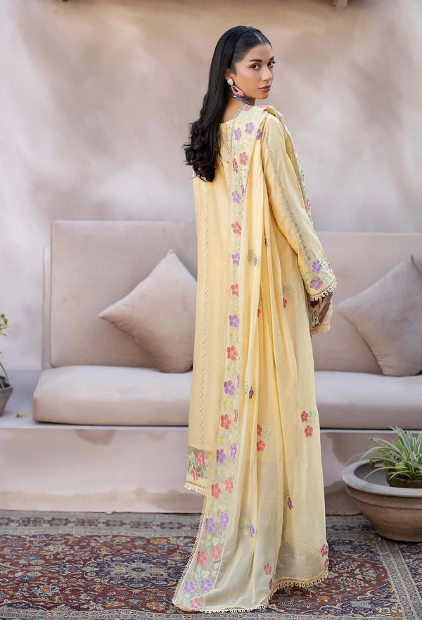 HADIQA BASHIR- 02