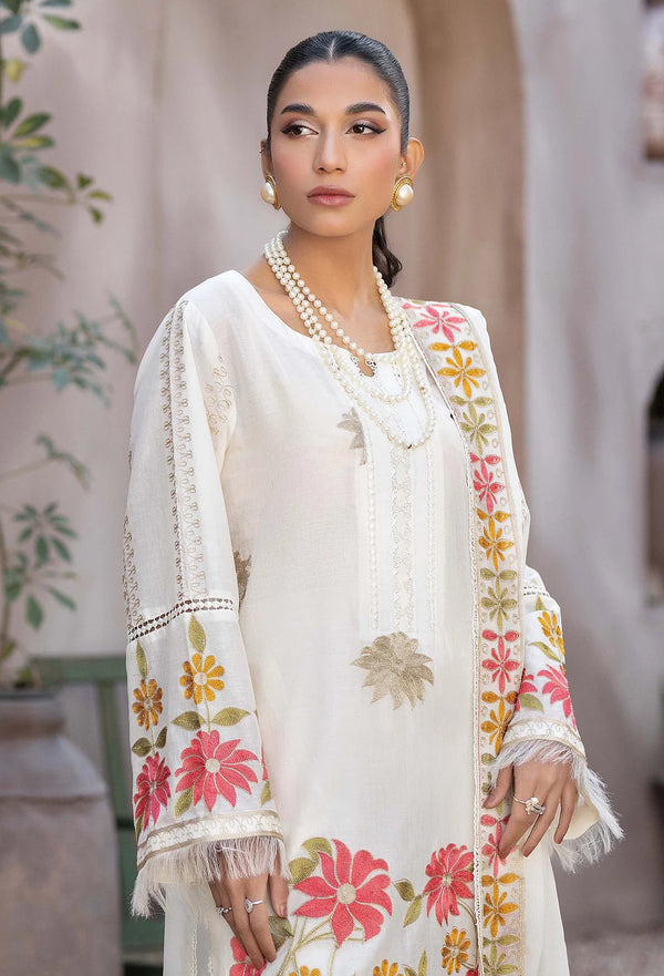 HADIQA BASHIR- 04