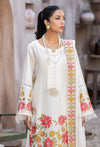 HADIQA BASHIR- 04