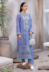 HADIQA BASHIR- 07