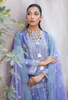 HADIQA BASHIR- 07
