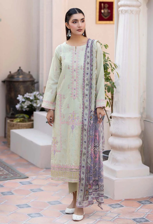 ZIA LAWN BY ADAN LIBAS- 04