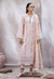HADIQA BASHIR- 09