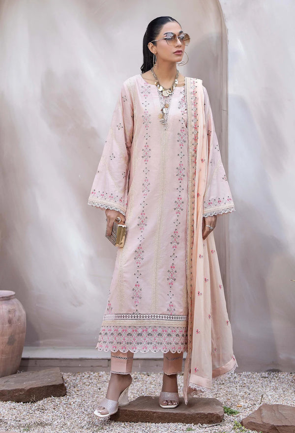 HADIQA BASHIR- 09