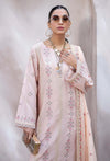 HADIQA BASHIR- 09