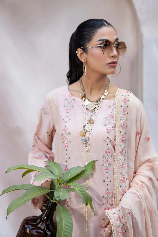 HADIQA BASHIR- 09