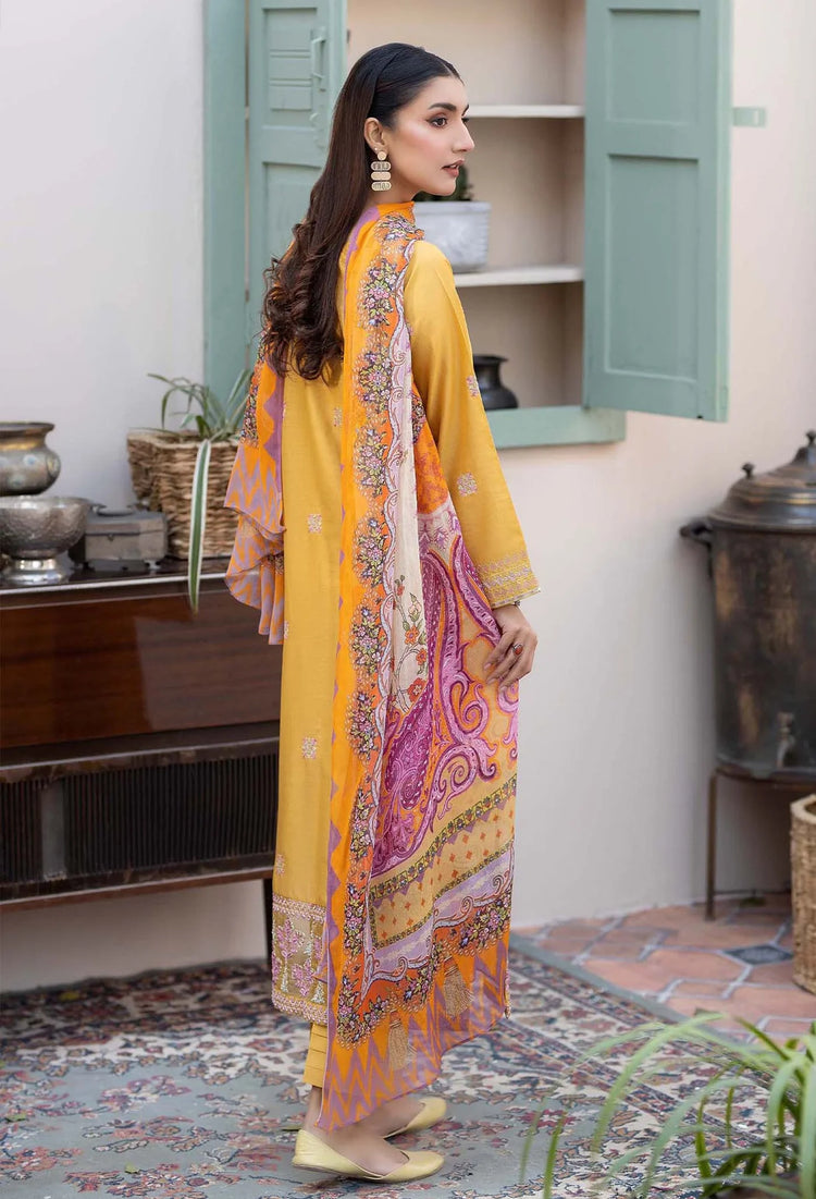 ZIA LAWN BY ADAN LIBAS- 05