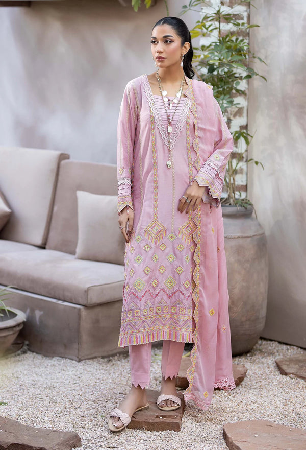 HADIQA BASHIR- 05