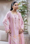 HADIQA BASHIR- 05