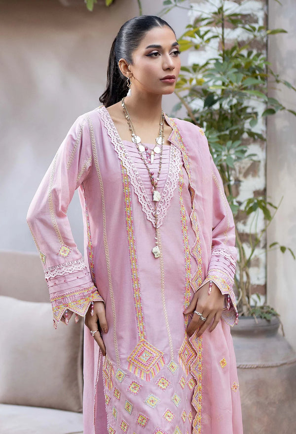 HADIQA BASHIR- 05