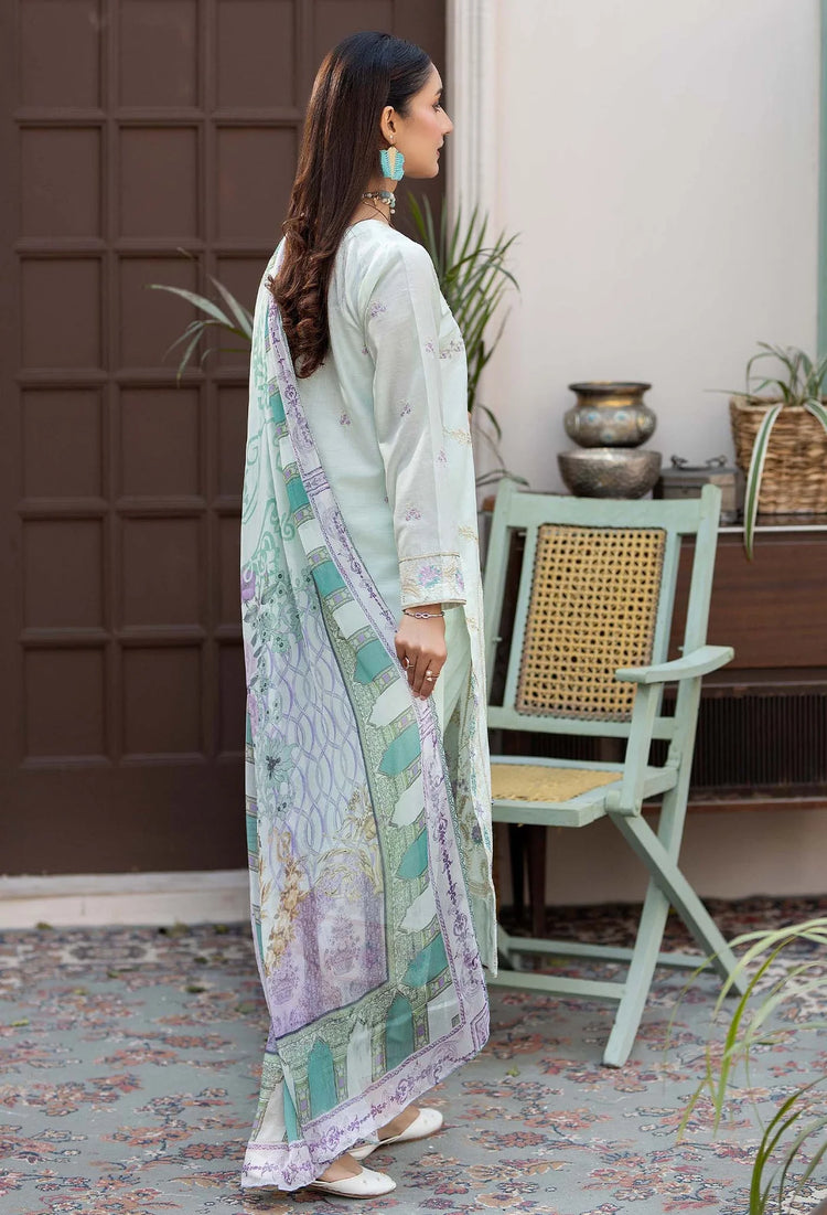 ZIA LAWN BY ADAN LIBAS- 06