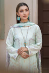 ZIA LAWN BY ADAN LIBAS- 06