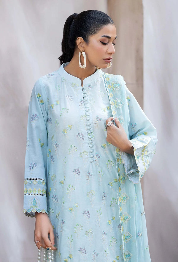 HADIQA BASHIR- 06