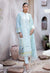 HADIQA BASHIR- 06