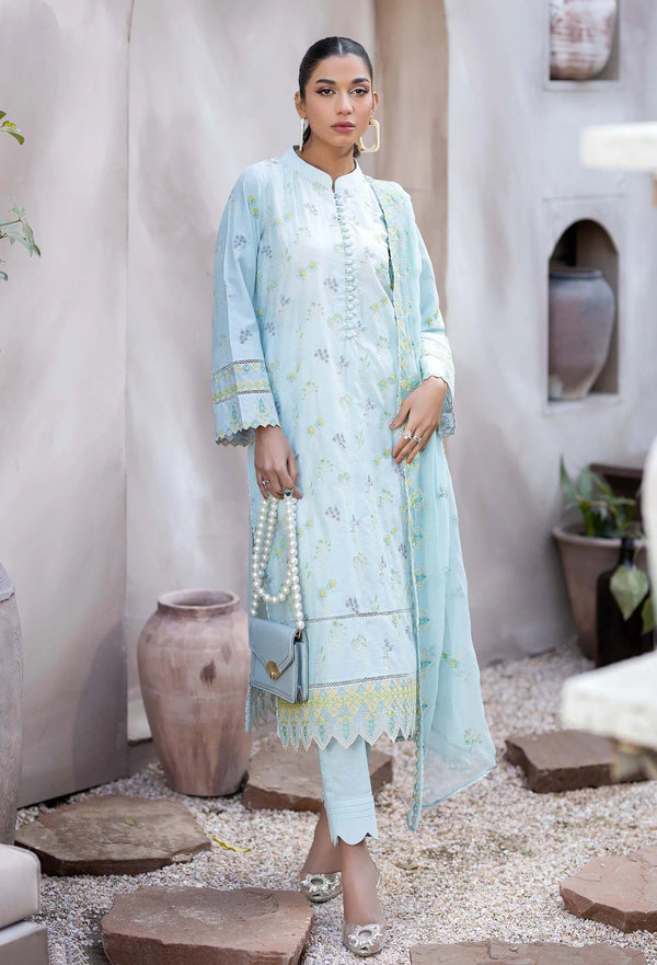 HADIQA BASHIR- 06