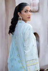 HADIQA BASHIR- 06