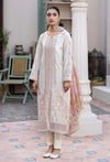 ZIA LAWN BY ADAN LIBAS- 07