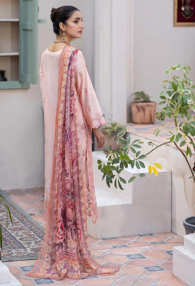 ZIA LAWN BY ADAN LIBAS- 03