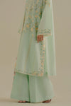 COCO BY ZARA SHAHJAHAN UN-STITCHED 3PC | VELIN-7A