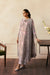DAY BREAK BY AFROZEH CHICKEN KARI- WIND BRUSHED