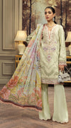 ANAYA BY KIRAN CHAUDHRY LUXURY LAWN 23-05