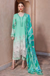 SIGNATURE BY CHARIZMA UN-STITCHED 3PC | SBD4-15
