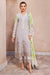 SIGNATURE BY CHARIZMA UN-STITCHED 3PC | SBD4-16