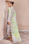 SIGNATURE BY CHARIZMA UN-STITCHED 3PC | SBD4-16