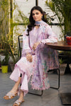 LIFESTYLE BY RANG RASIYA UN-STITCHED 3PC | Blush