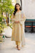LIFESTYLE BY RANG RASIYA UN-STITCHED 3PC | Hazel