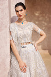 MIRHA WEDDING COLLECTION BY EMAAN ADEEL MH-201