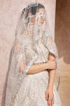 MIRHA WEDDING COLLECTION BY EMAAN ADEEL MH-201