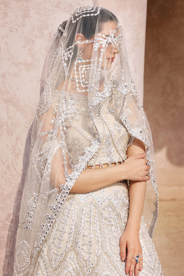 MIRHA WEDDING COLLECTION BY EMAAN ADEEL MH-201