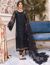 Eshaal by Emaan Adeel Embroidered | ESH-05