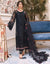 Eshaal by Emaan Adeel Embroidered | ESH-05