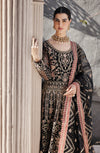 MAANVI