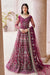 MIRHA WEDDING COLLECTION BY EMAAN ADEEL MH-202