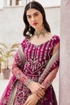 MIRHA WEDDING COLLECTION BY EMAAN ADEEL MH-202