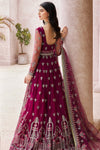 MIRHA WEDDING COLLECTION BY EMAAN ADEEL MH-202