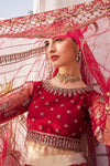 MIRHA WEDDING COLLECTION BY EMAAN ADEEL MH-203