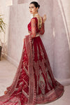 MIRHA WEDDING COLLECTION BY EMAAN ADEEL MH-203