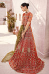 MIRHA WEDDING COLLECTION BY EMAAN ADEEL MH-208