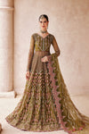 MIRHA WEDDING COLLECTION BY EMAAN ADEEL MH-207
