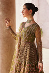 MIRHA WEDDING COLLECTION BY EMAAN ADEEL MH-207