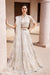 MIRHA WEDDING COLLECTION BY EMAAN ADEEL MH-201