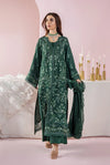 Meeral Eid Edit - Mia