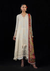 Zan By Hussain Rehar - Sefi