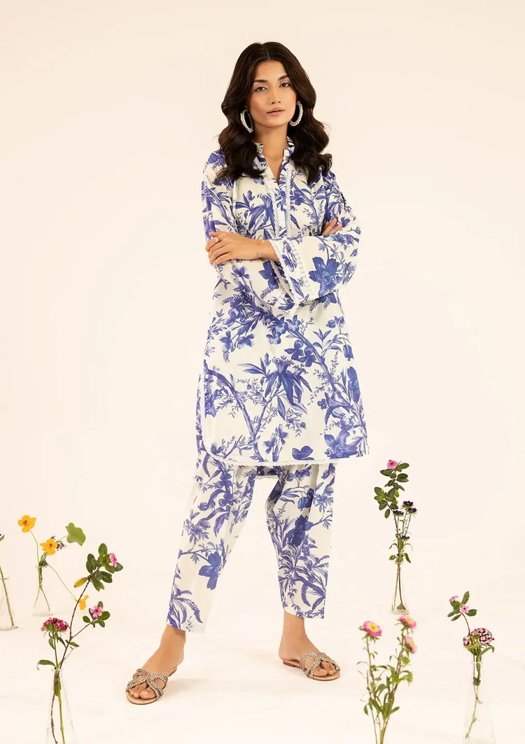 ELAF PRET-01 CRIMSAL